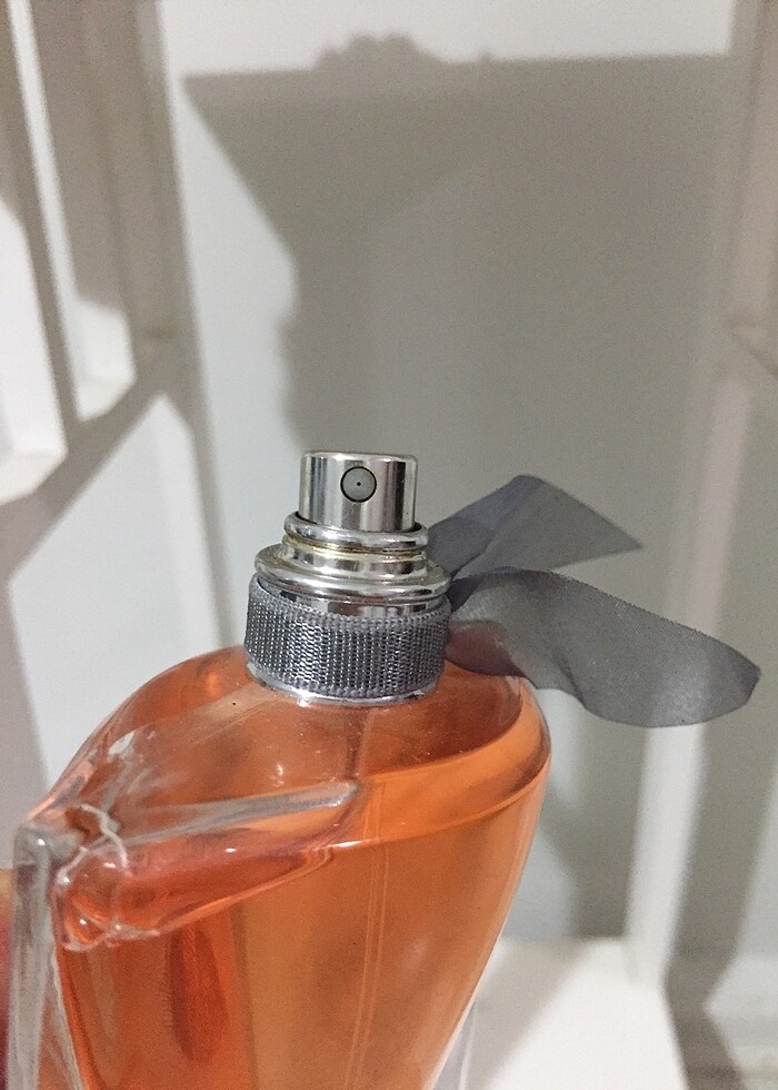 50 milim orijinal kapaksız iade garantili - Görsel 2