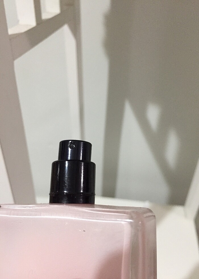 50 milim orijinal iade garantili - Görsel 2