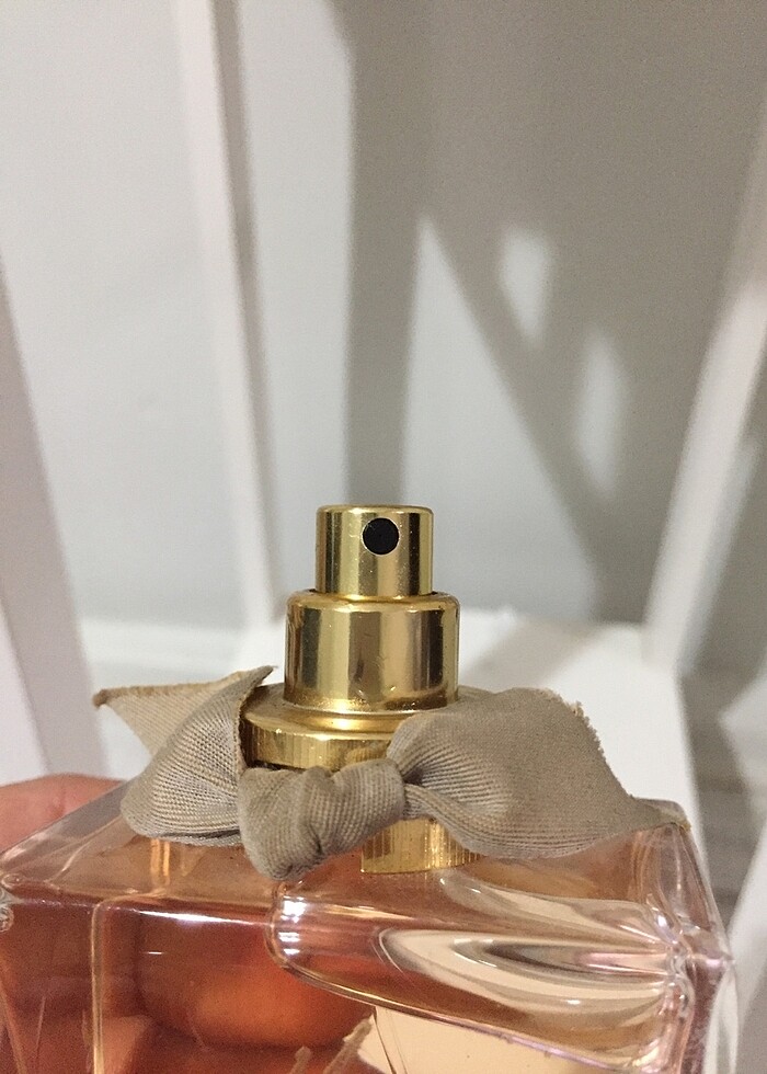 50 milim orijinal iade garantili - Görsel 4