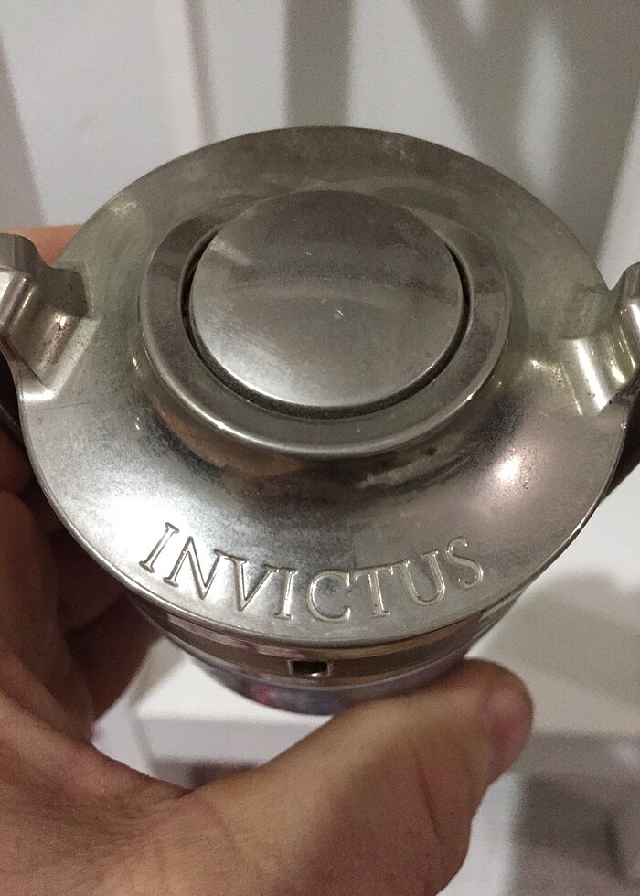 100 milim orijinal iade garantili - Görsel 2