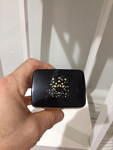 100 milim orijinal iade garantili - Görsel 2