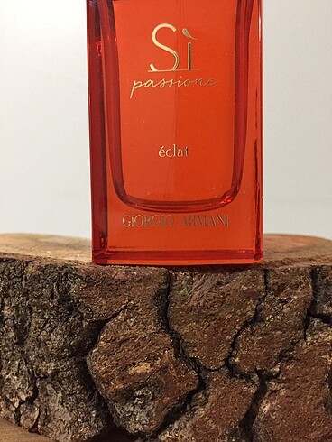 100 milim orijinal iade garantili - Görsel 2