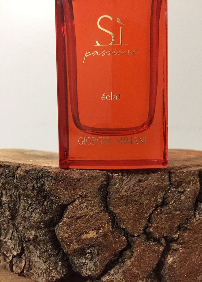 100 milim orijinal iade garantili - Görsel 2