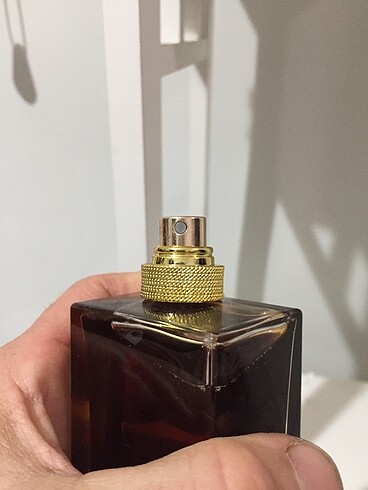 90 milim orijinal iade ada garantili - Görsel 3