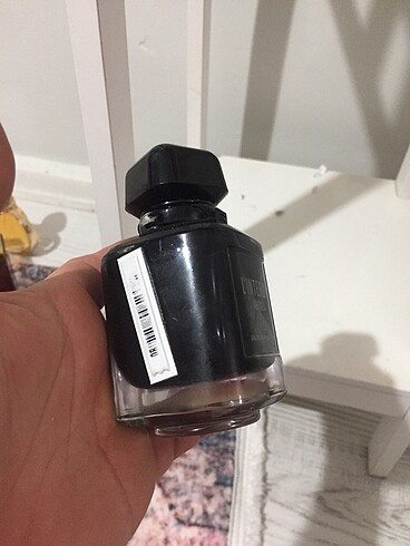 80 milim orijinal İade garantili - Görsel 3