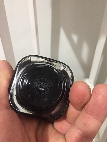 80 milim orijinal İade garantili - Görsel 4