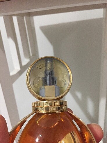 90 milim orijinal iade garantili - Görsel 2