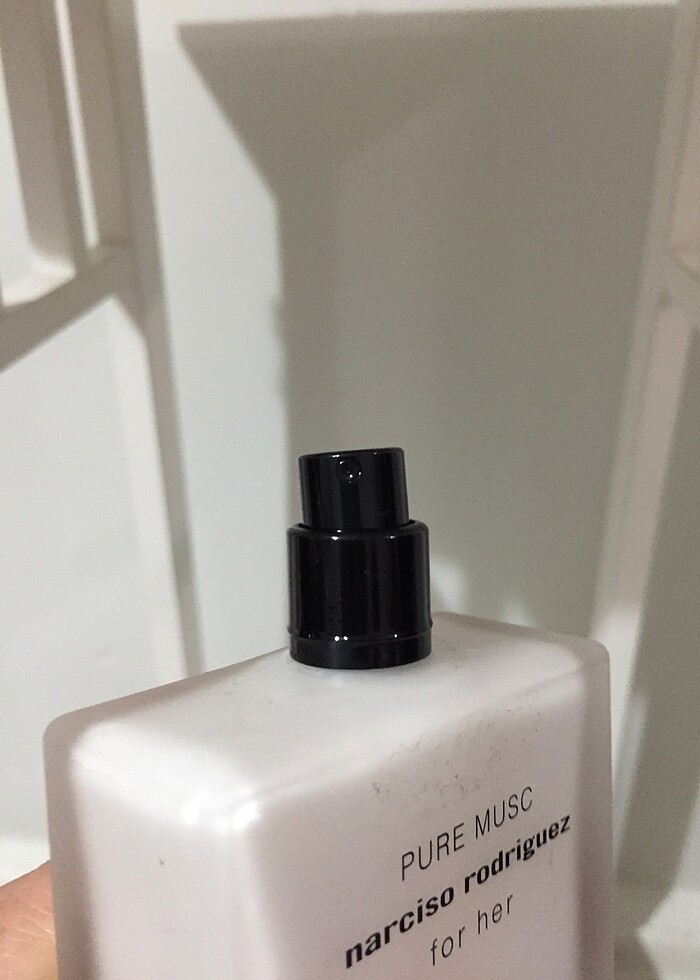 100 milim orijinal İade garantili - Görsel 4