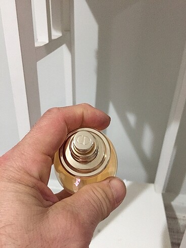 100 milim orijinal iade garantili - Görsel 5