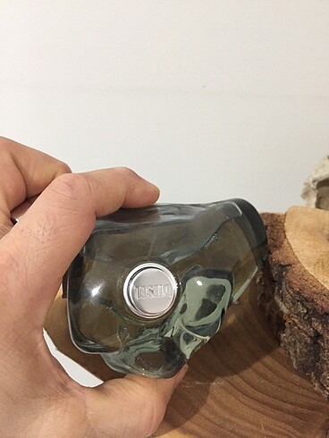 200 milim orijinal iade garantili - Görsel 4