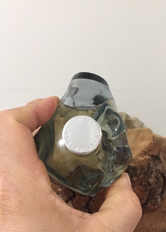 200 milim orijinal iade garantili - Görsel 2