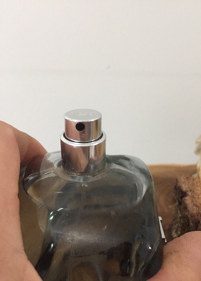 200 milim orijinal iade garantili - Görsel 5