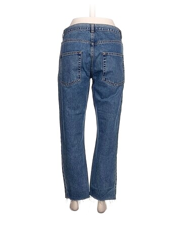 28 Beden Asos Jean / Kot %70 İndirimli.
