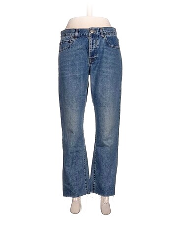 Asos Jean / Kot %70 İndirimli.