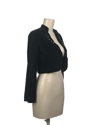 Diğer Diğer Blazer %70 İndirimli.