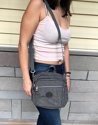 Kipling Çanta