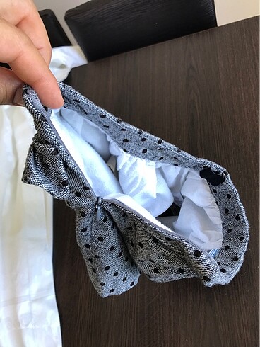 24-36 Ay Beden 3 yaşında kız çocuğu için kışlık etek