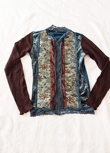 #vintage #y2k #lolita