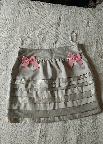 #vintage #y2k #lolita
