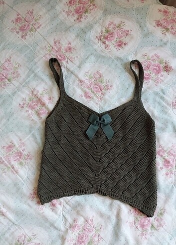 Diğer #vintage #y2k #lolita