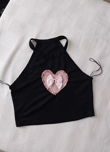 #vintage #y2k #lolita