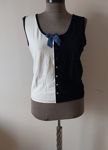#vintage #y2k #lolita