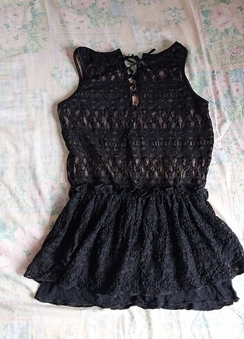 #vintage #y2k #lolita