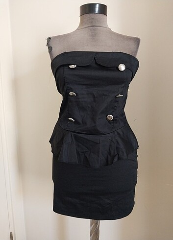 #vintage #y2k #lolita 