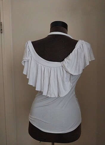 Diğer #vintage #y2k#lolita #coquette