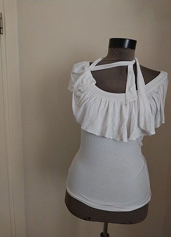 #vintage #y2k#lolita #coquette 