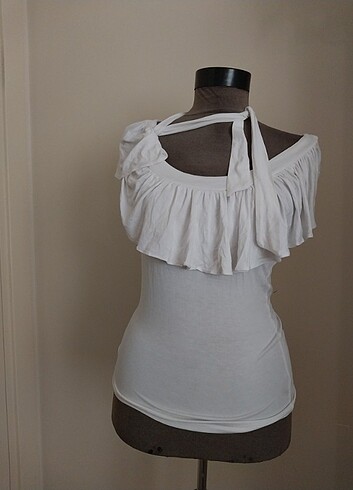 s Beden #vintage #y2k#lolita #coquette