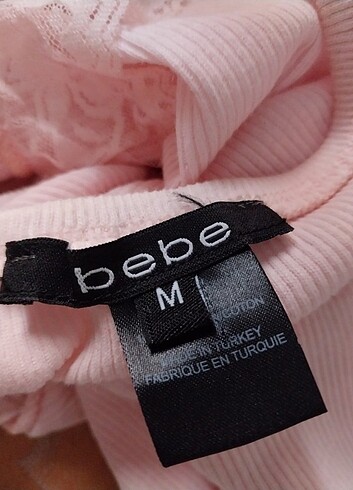 Bebe Confort  Coquette bebe bluz