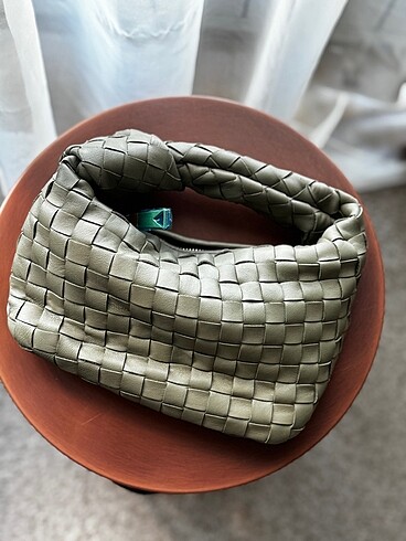 Bottega veneta jodie