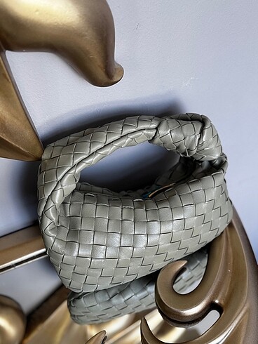 Bottega Veneta Bottega veneta jodie
