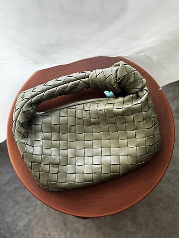  Beden Bottega veneta jodie