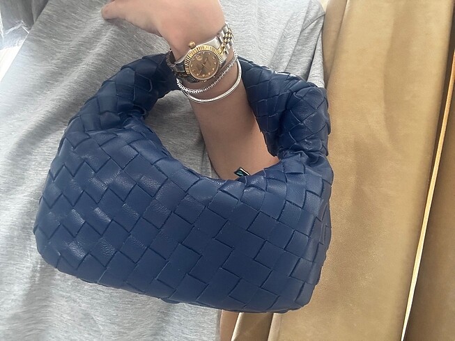 Bottega veneta jodie