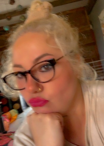 YSL koyu kahve/Altın Kadın Gözlük 53-16-145 - Görsel 4