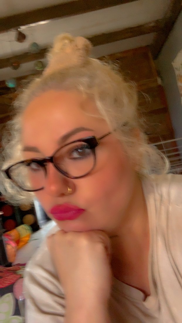 YSL koyu kahve/Altın Kadın Gözlük 53-16-145 - Görsel 4