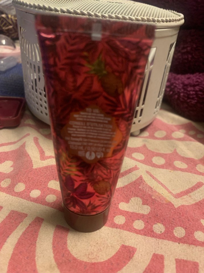 Benefit Hoola Allover Vücut Bronzlaştırıcı - Görsel 3