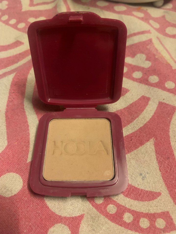 Bordo Allık F002 - Görsel 3