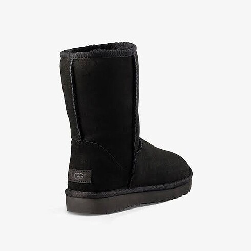Ugg bot