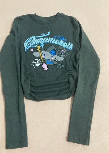 LC Waikiki 12-13 Yaş