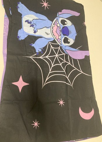 Stitch baskılı yastık kılıfı - Görsel 2