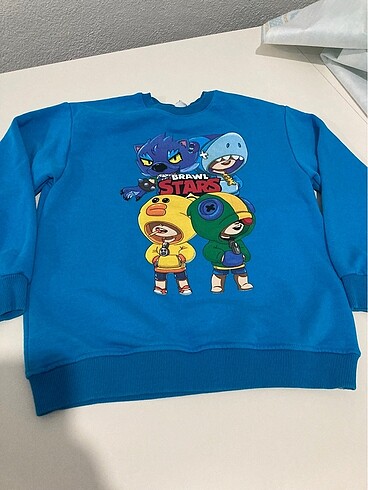 LC Waikiki Erkek çocuk Alt Üst