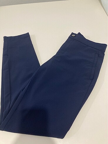 Gap Gap Kadın Pantolon
