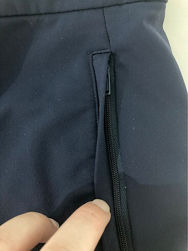 s Beden Gap Kadın Pantolon