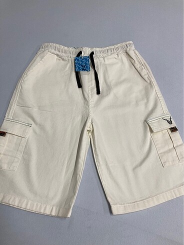 B&G Store çocuk şort