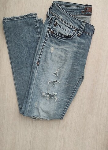 Mavi Jeans m