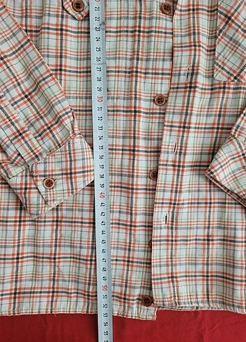 Lcw marka  gömlek - Görsel 3