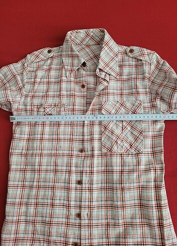 Lcw marka  gömlek - Görsel 5